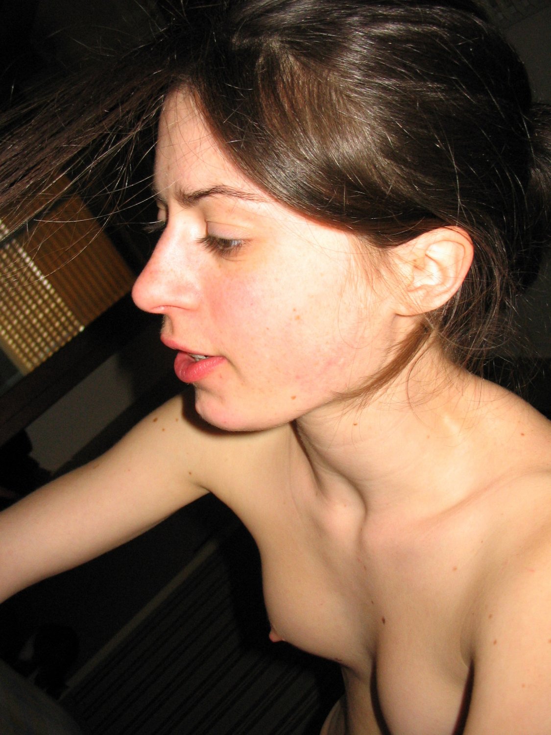 Perfect Girlfriend Material Slut #NKH61esN