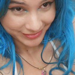 Angel Facial
