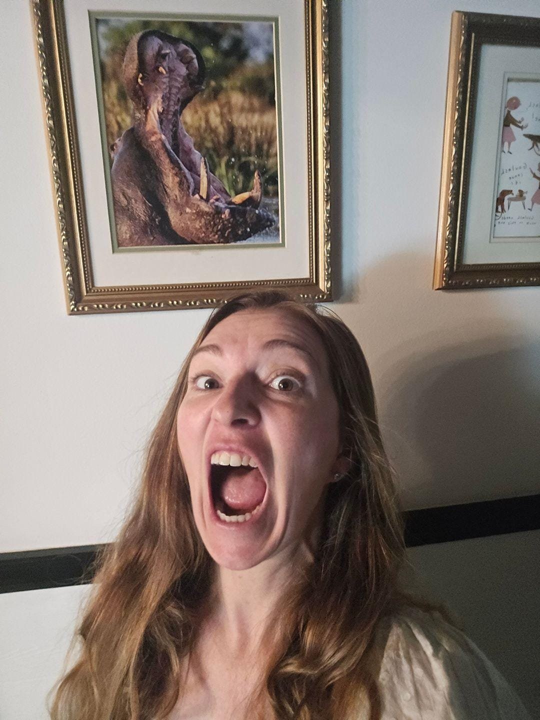LULU Christian Bible Slut Hottie #nlts9gL4