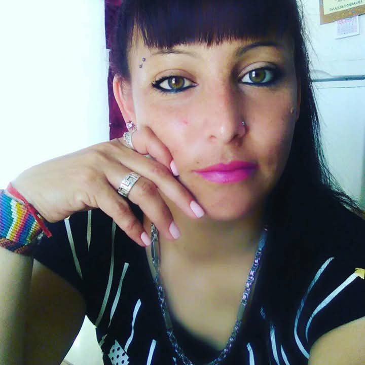 Trola de varela naty #nm7q0LXg