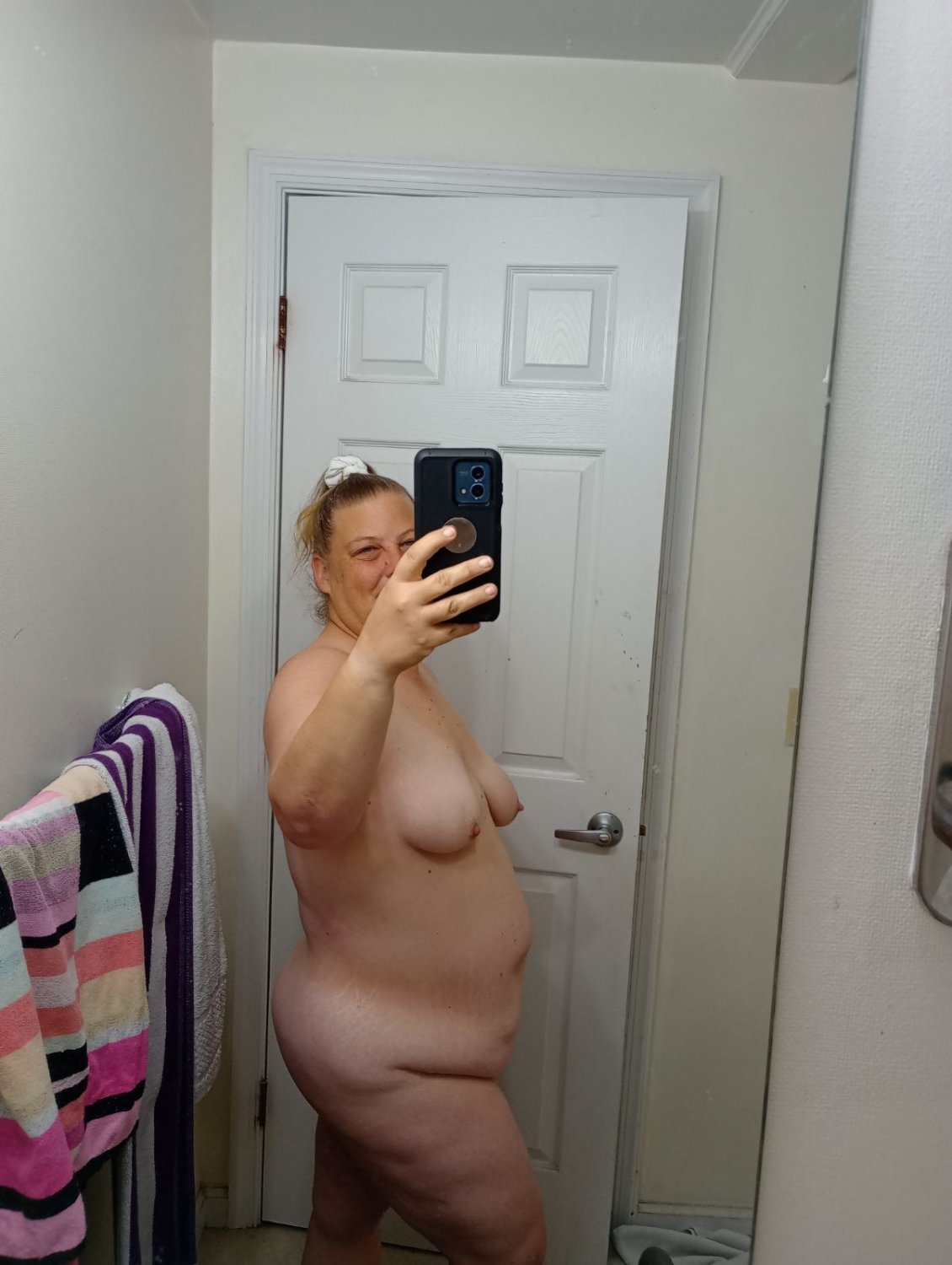 Ugly mature white freak #nmqbTFlE