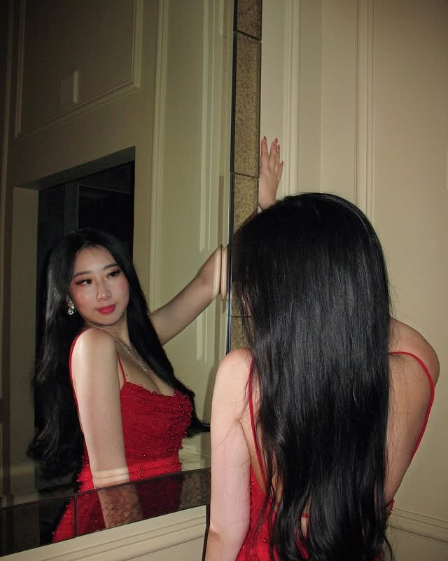 nos6bdaz Sexy petite ABG teen Ivy #noS6BDAz