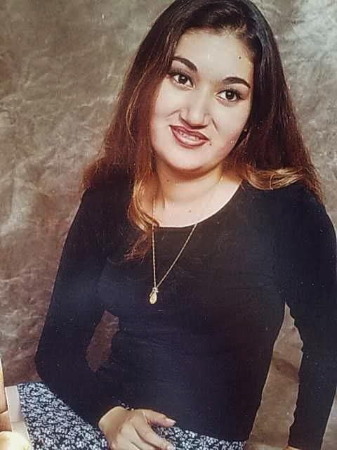 My latina slut mom vs my cousin #nPi7f6mt
