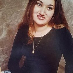 My latina slut mom vs my cousin