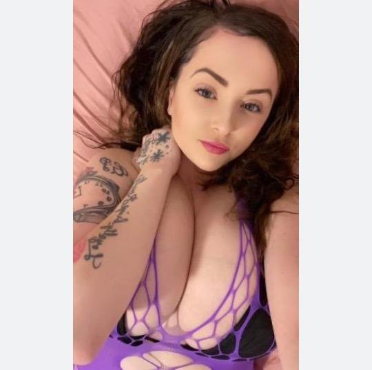 24 year old bust BritneeyBanks escort in Oakland #NPIDKxvF