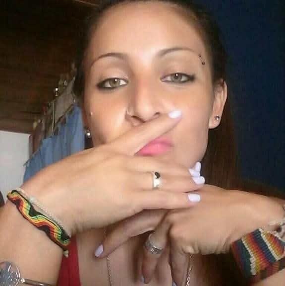 Trola de varela naty #nPPZRS4Y