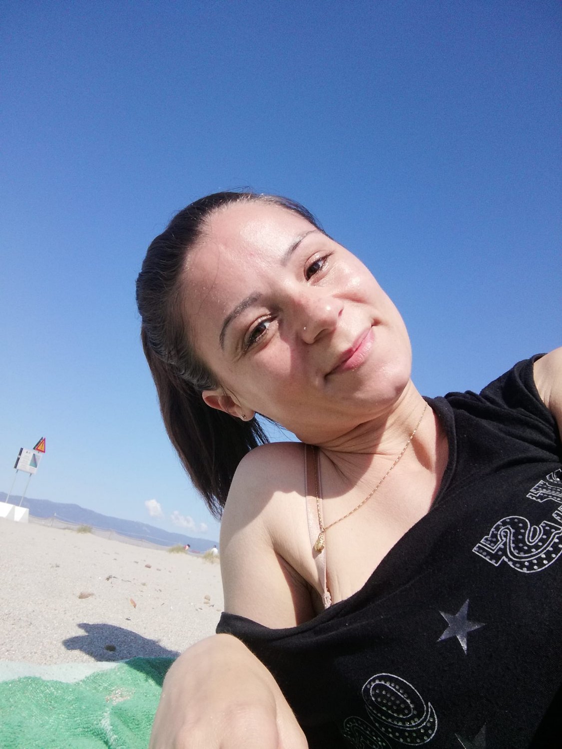 Valentina #nqKz4vVA