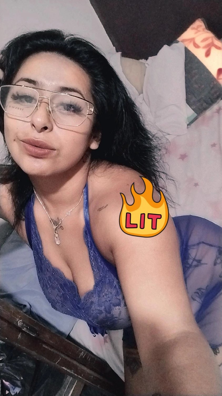 Annie Hot🇲🇽 RT #NQVLCmMq