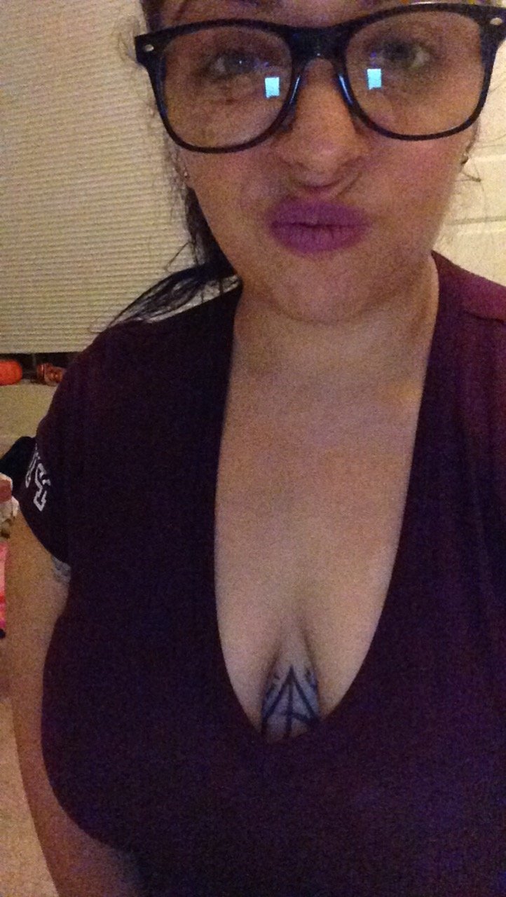 bbw milf Sahar #NR5HjFE4
