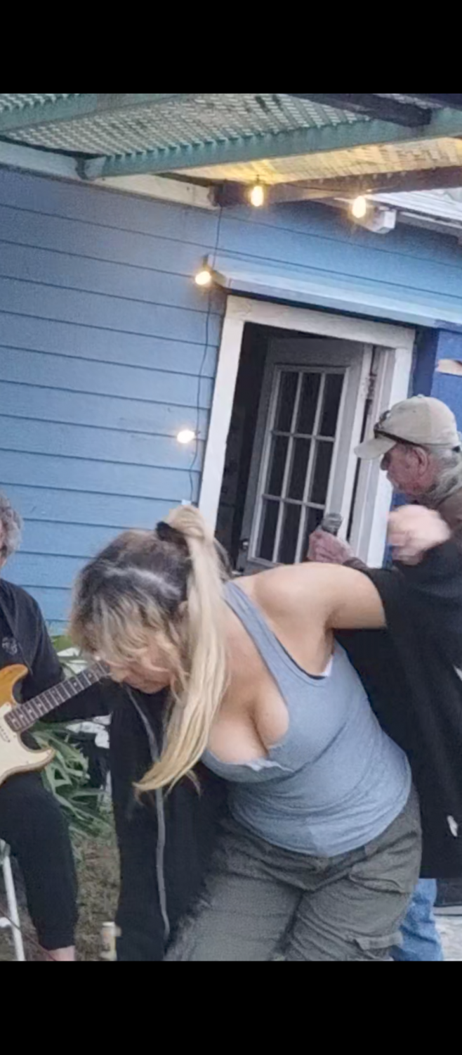 Katie big tits fakes #NR83XKKL