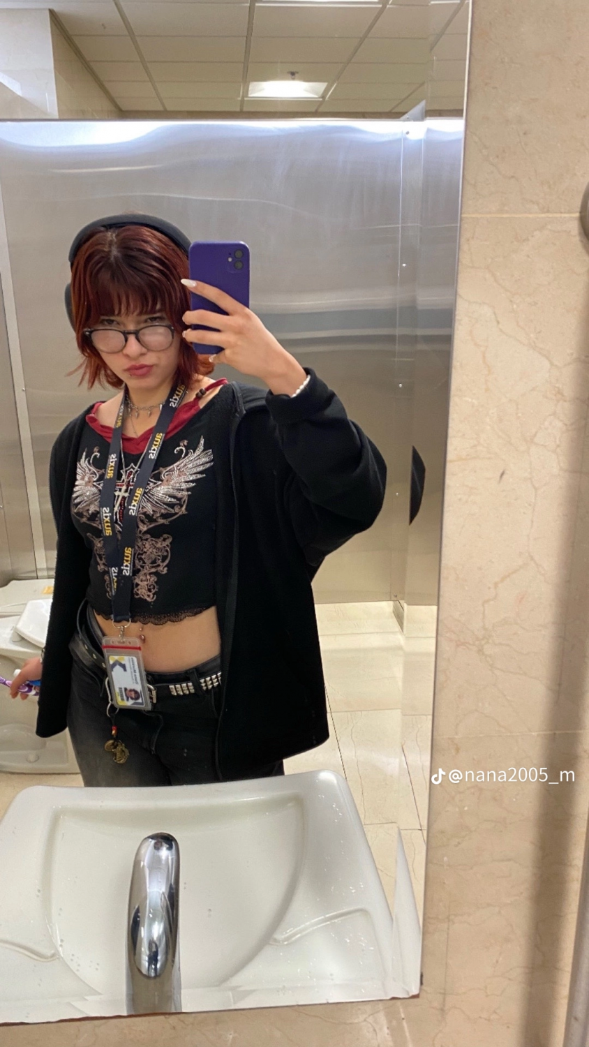 La novia de #Sasha no sabía que tenía onlyfans .. jovencita hermosa #cornudo #nro1hV2y