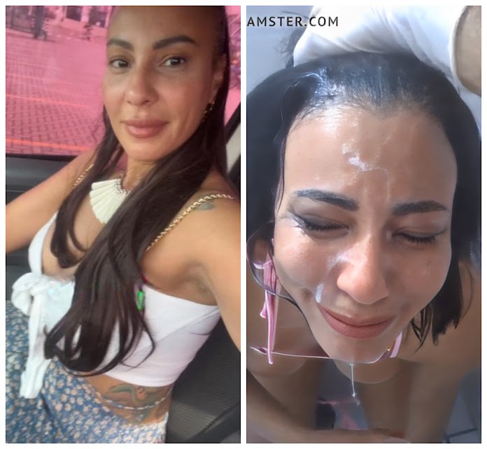 Putas que o cara da luvinha humilhou #nSo0VHGy