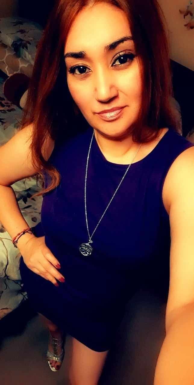 My latina slut mom vs my cousin #NTW4q9G6