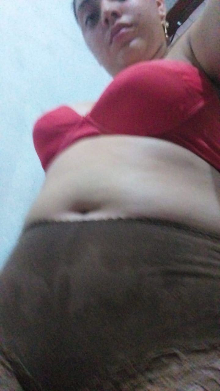 nuabbfdr Kristel chubby #nuabBFDR