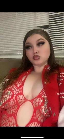 21 year old Mia Escort in all of Oakland #nuRsC7SB