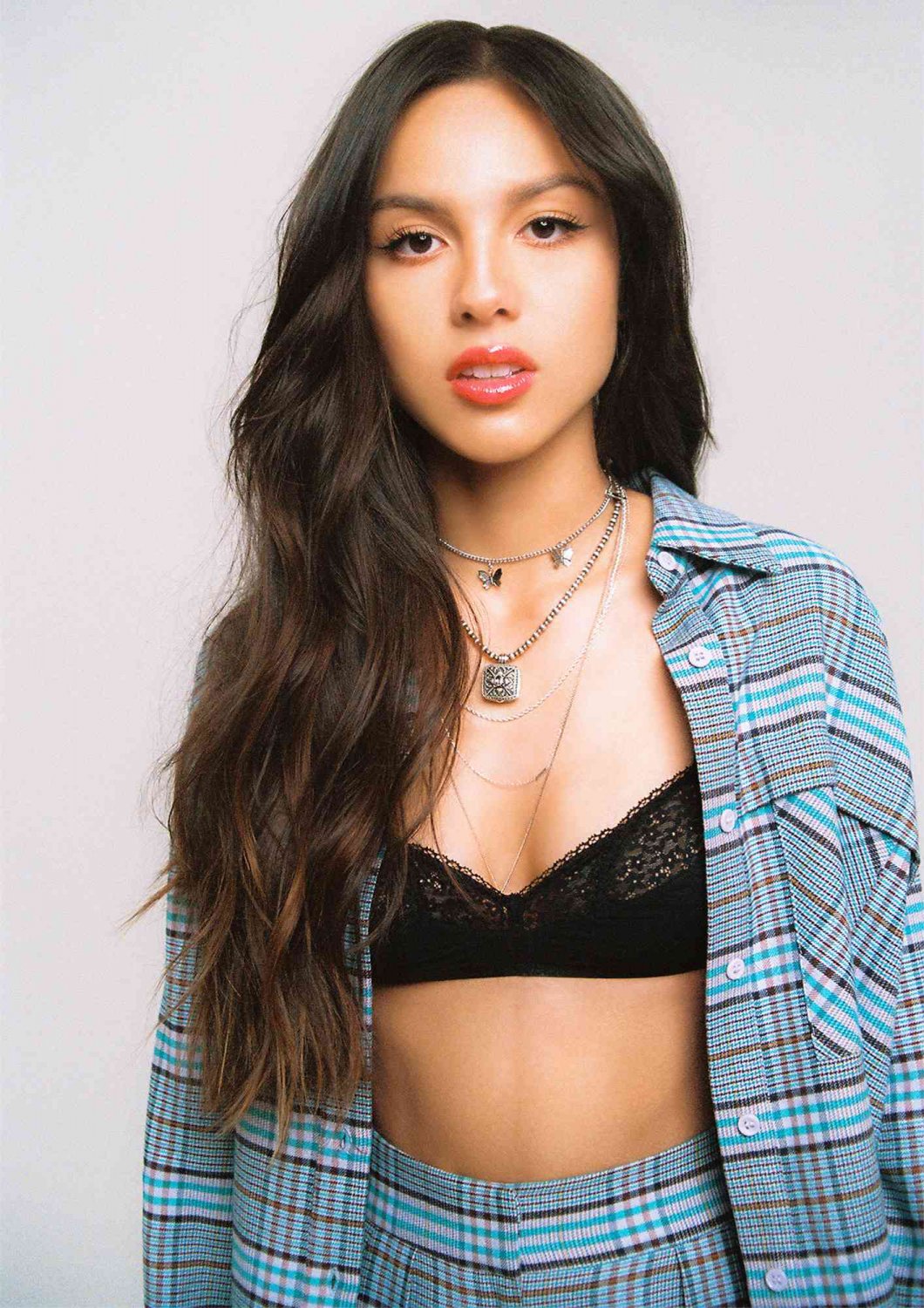 Olivia Rodrigo - Sexy Mix #nv7q4U2b