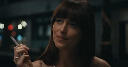 dakota-johnson-smoking #NvQg5GE3