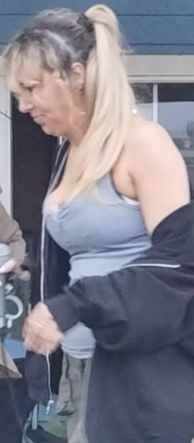 Katie big tits fakes #nw7ht9Wp