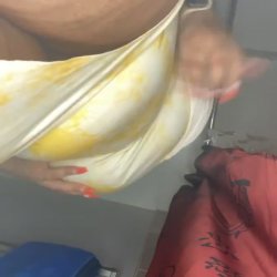 wudOfl9pBJyKoUPk
