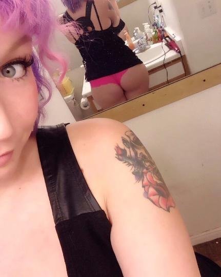 Milf #NXPq70iy