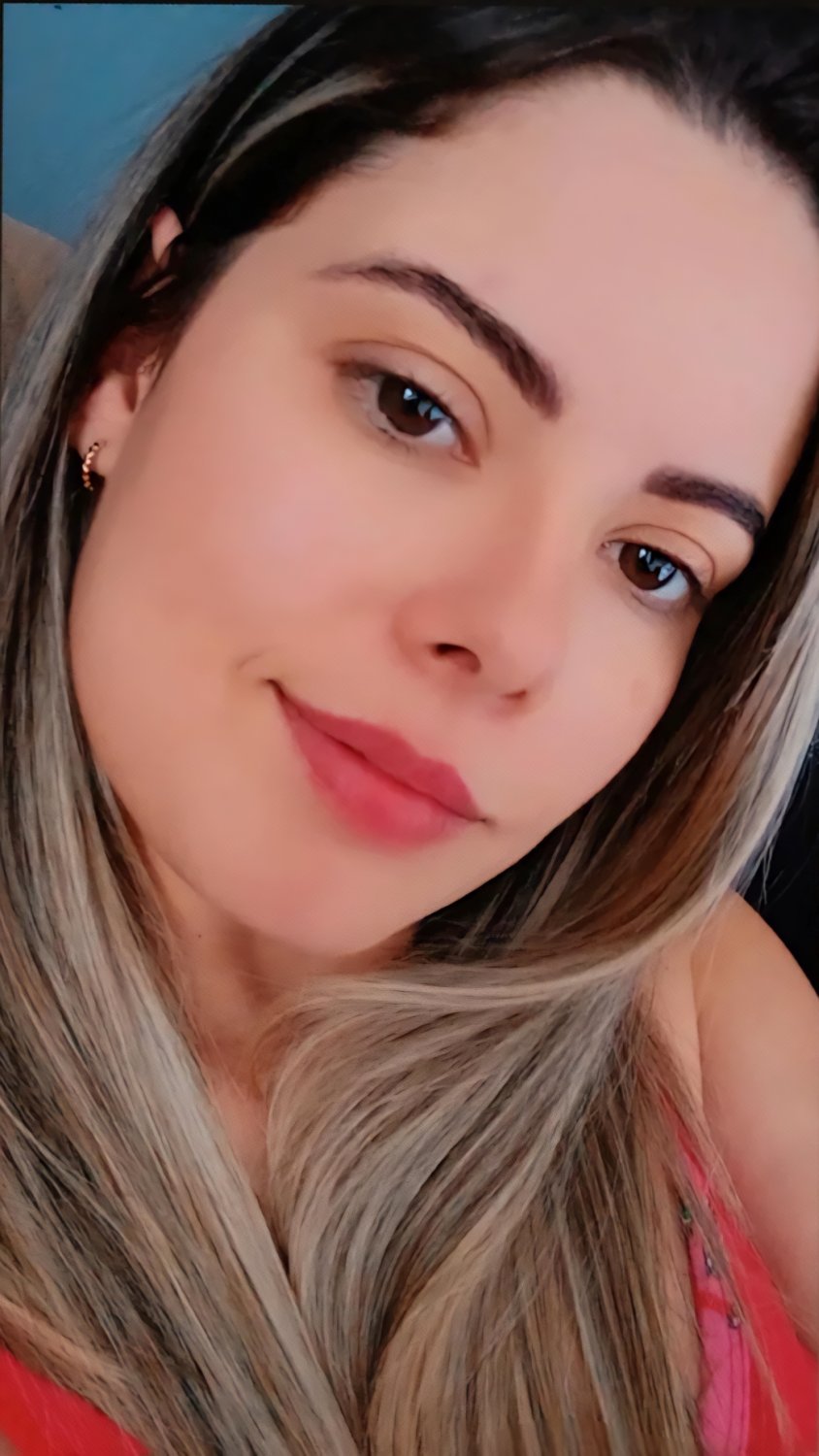 PUTAS VARIADAS. O que acham das vadias? #nyDJKyrF