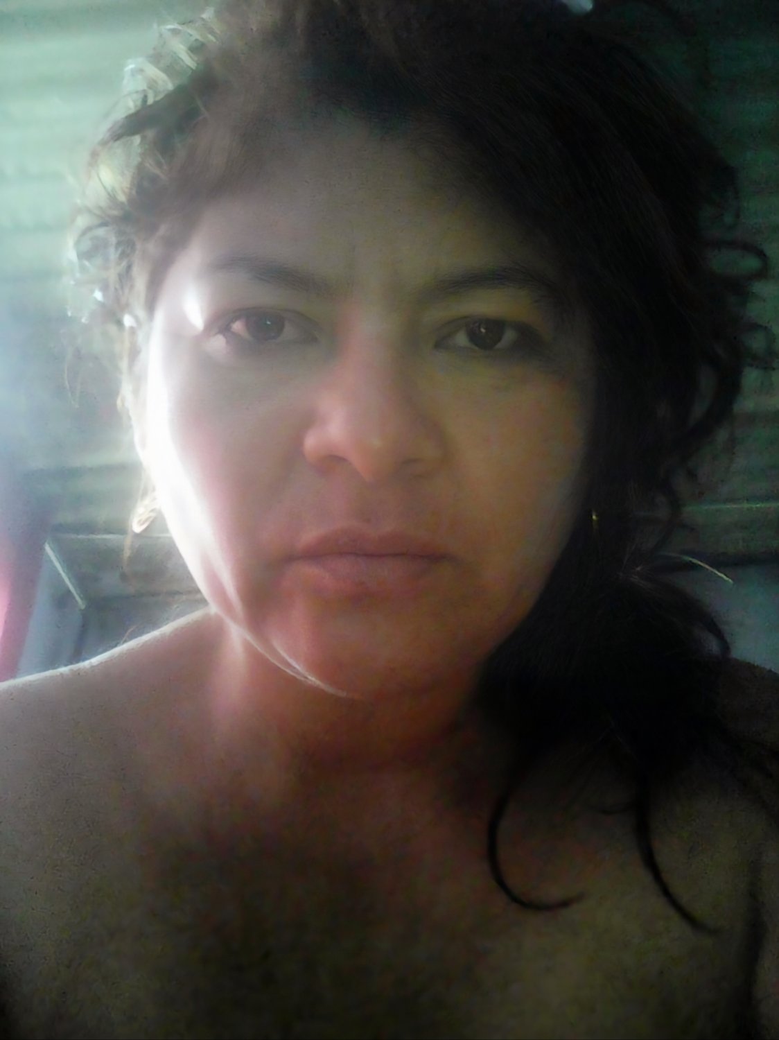 Madura Mexicana putita #nYtydZZK