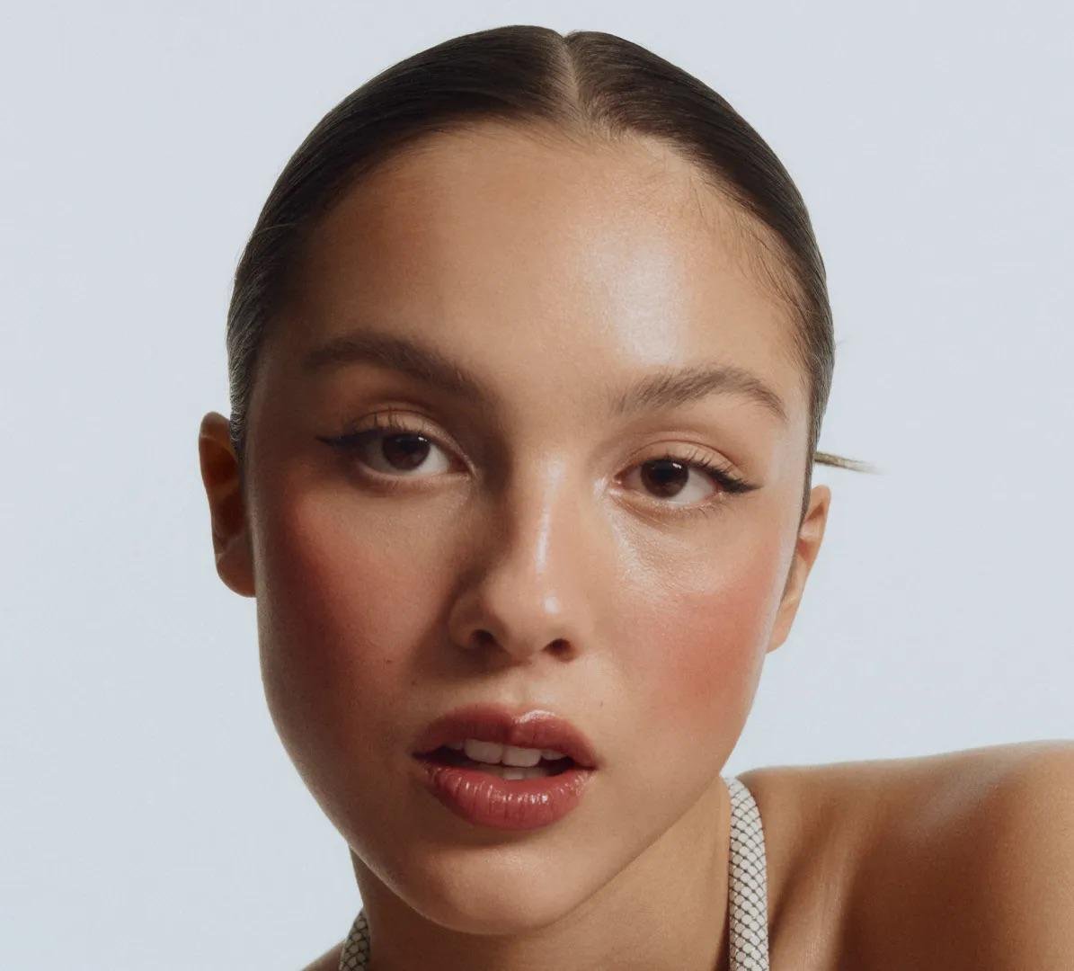 Olivia Rodrigo - Sexy Mix #nZ1RAr9x