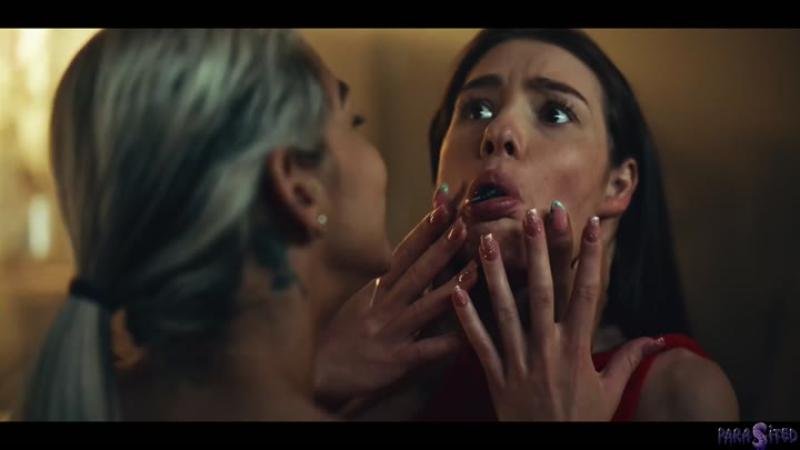 2 of my Fav Squirting Euro girls get Parasited. #o0yDIpbC