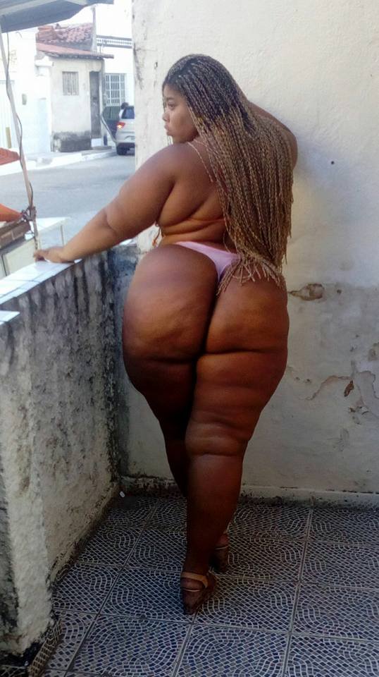 Sheila Vulcão #O1GpMnzL
