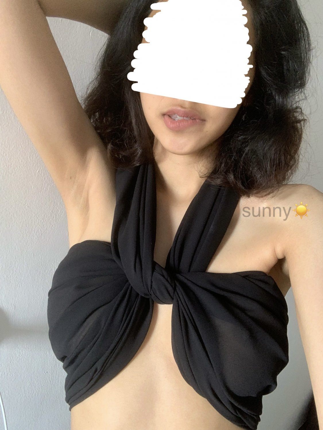 SUNN OF #o1TlbsL6