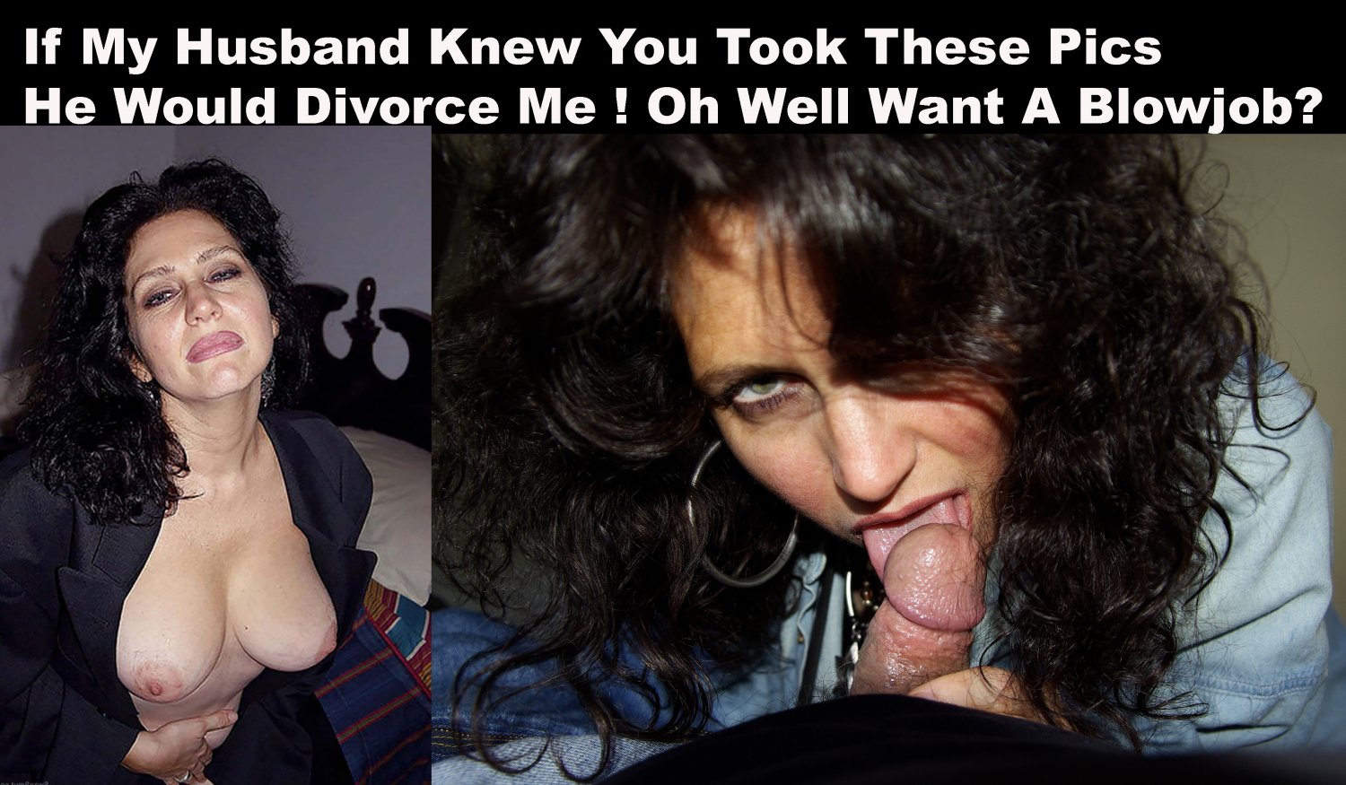 Kimmie Flickr Married Slut And BJ Queen #o2k3NXTz