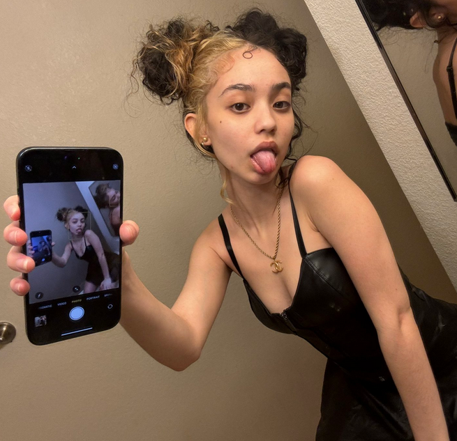 Tiny Cuties 181 #O3znk0tu