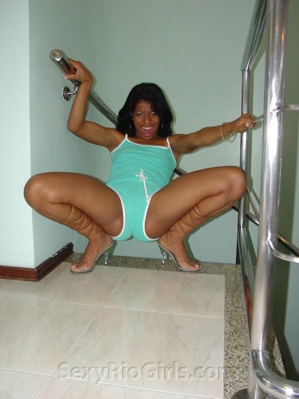 Michelle #O46a578Y