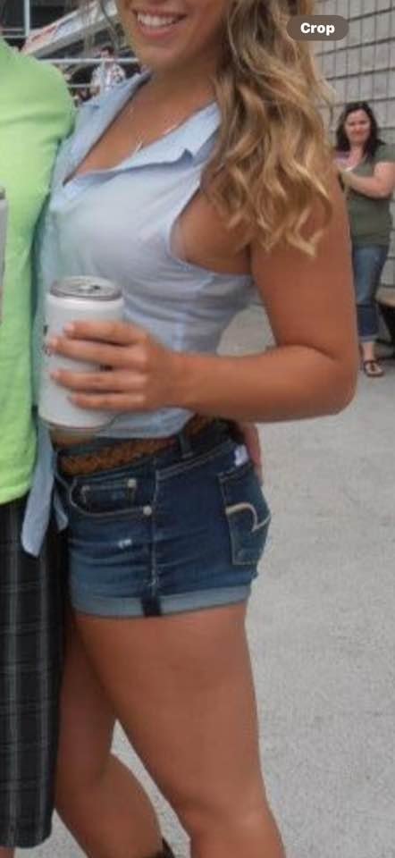 o48ktkd2 Ashley B, 34 year old Slutwife from Florida #O48kTKD2