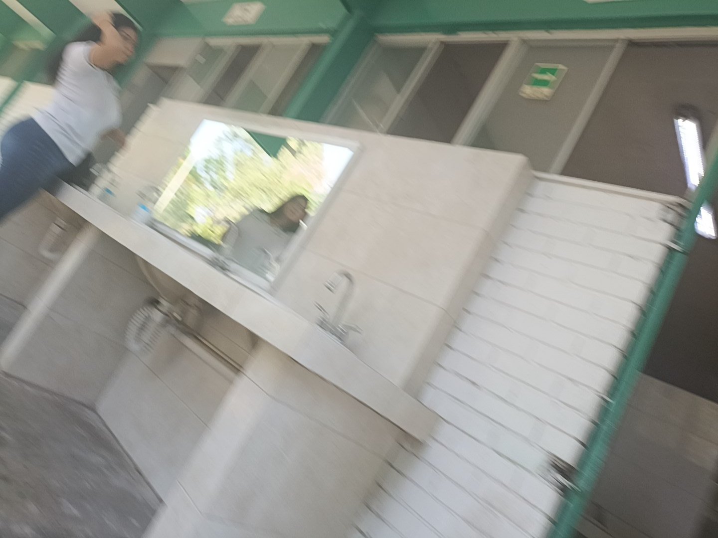 Quemando a las buenotas de mi escuela parte #7 #O67GzJm8