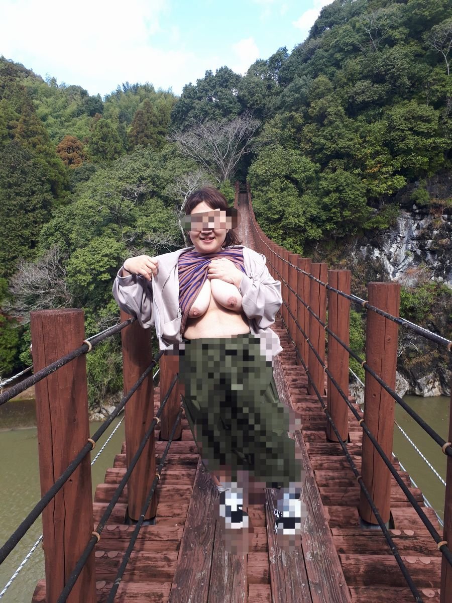 俺のお好み・みぃちゃん #o6c2dwyu
