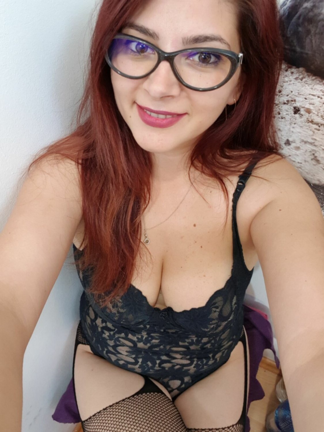 slut Geanina 33yo lost #O6o6e8hs
