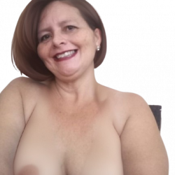 GORDAS ENCAMABLES (4941)