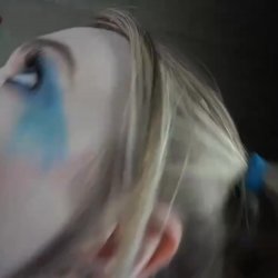 Natalia – Angel Facial