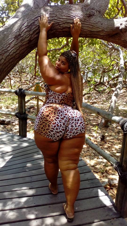 Sheila Vulcão #O93uxasf