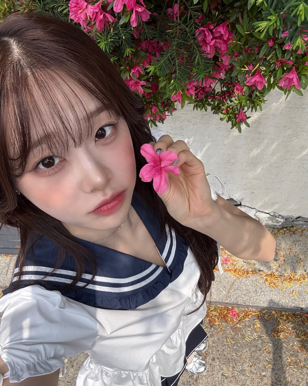 Chuu (K-Pop Girl) - Sexy Mix #oaP7pPVs