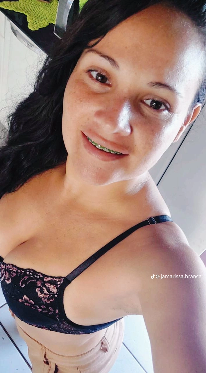 173 coroa do Acre #oaWHjyjL