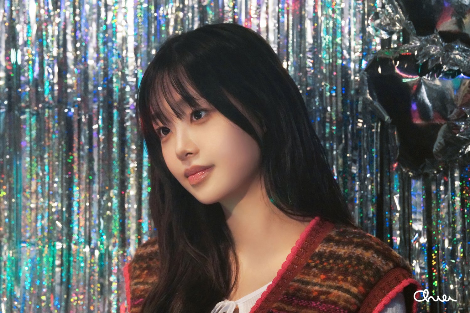 Chuu (K-Pop Girl) - Sexy Mix #obiyCzwP