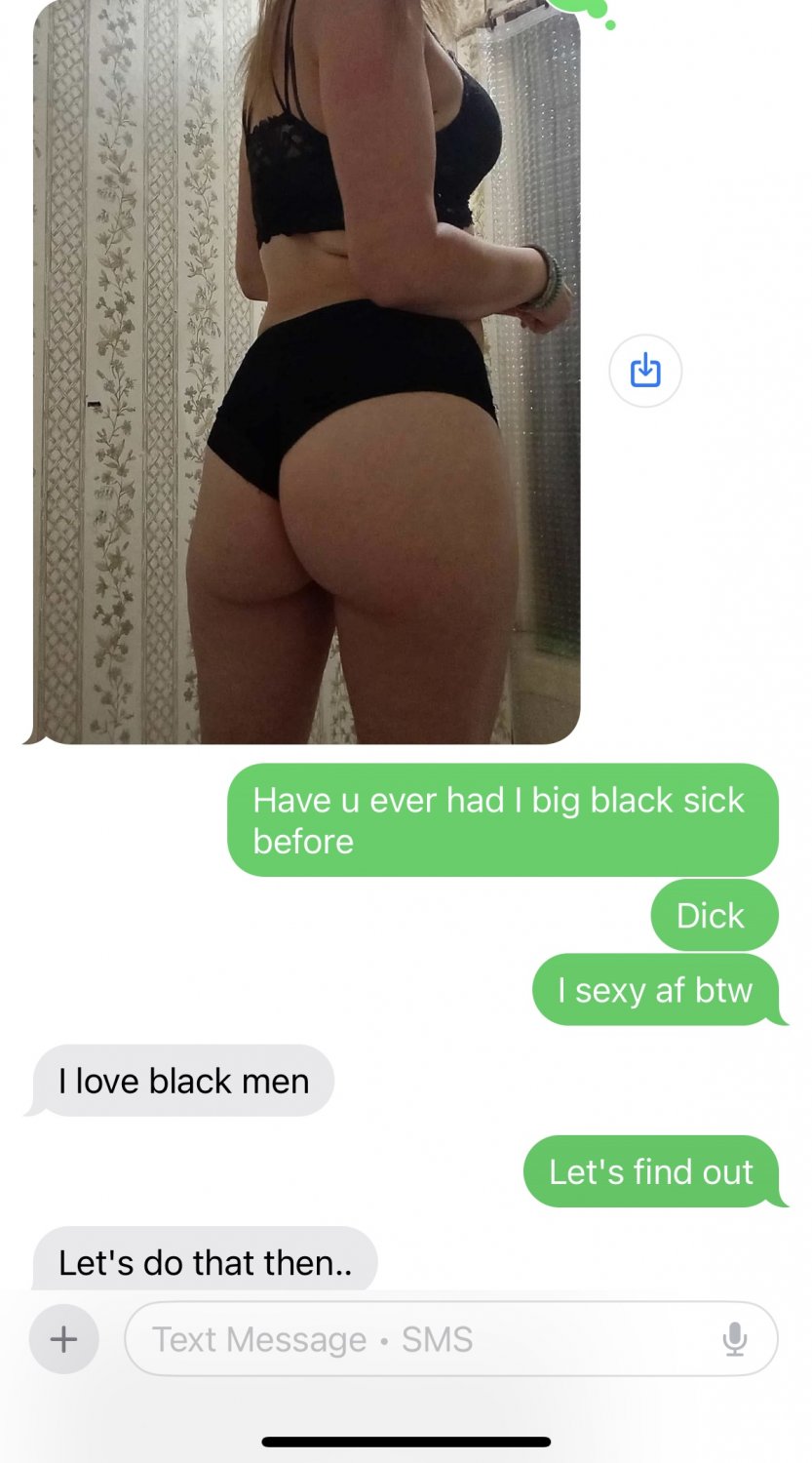 obmawxh1 Submissive milf from tinder. Aka sex slave iykyk #OBMAWxH1