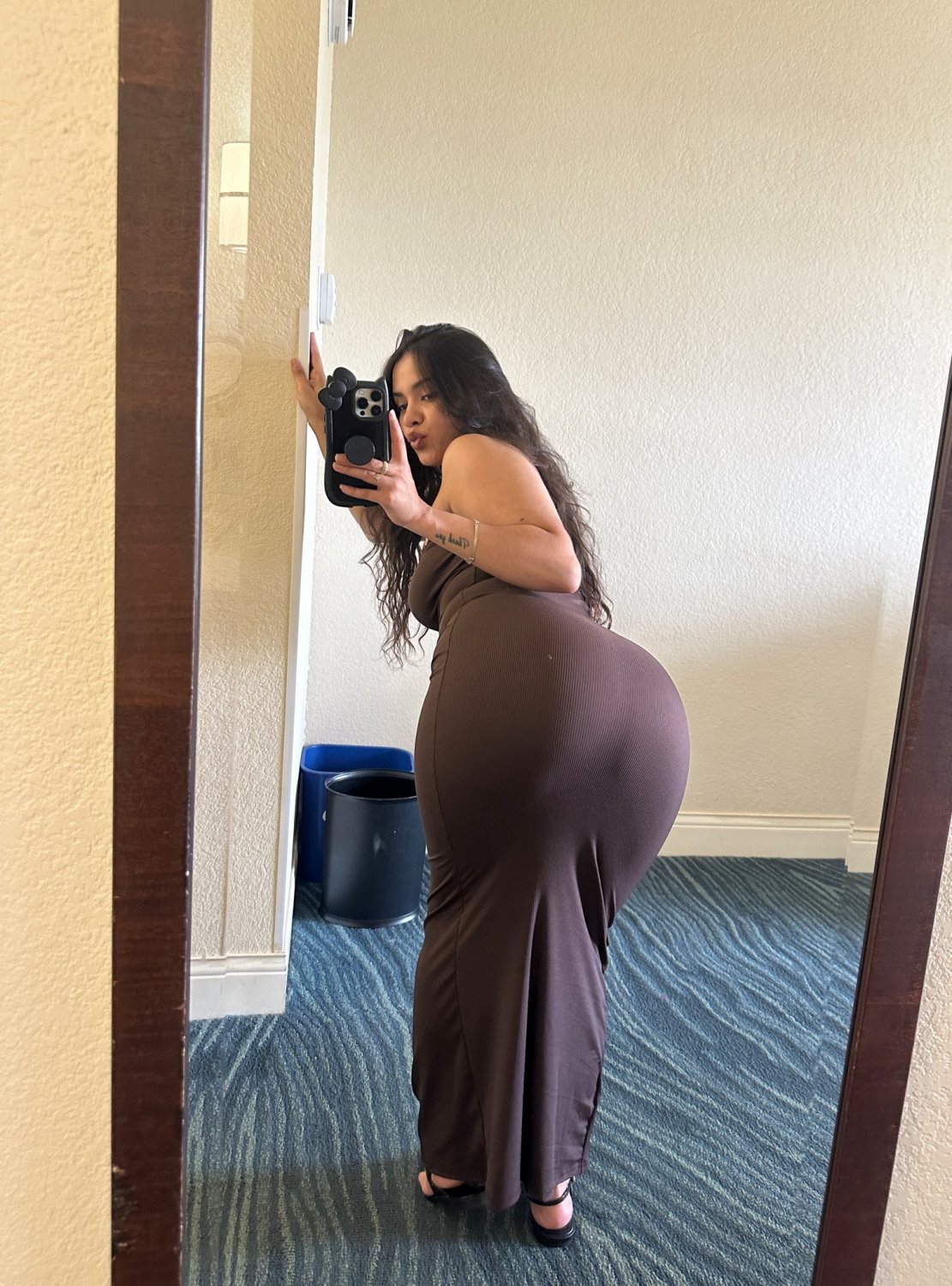 Cute Latina Slut with a pretty pussy #OBxYNkls