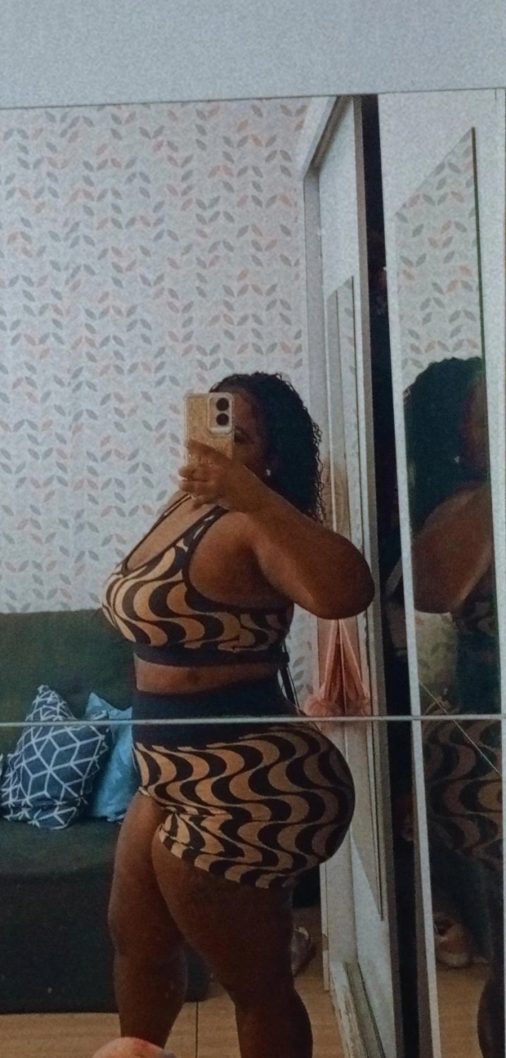 021__wicbjs A Raimundona está de volta #Odn1edUq