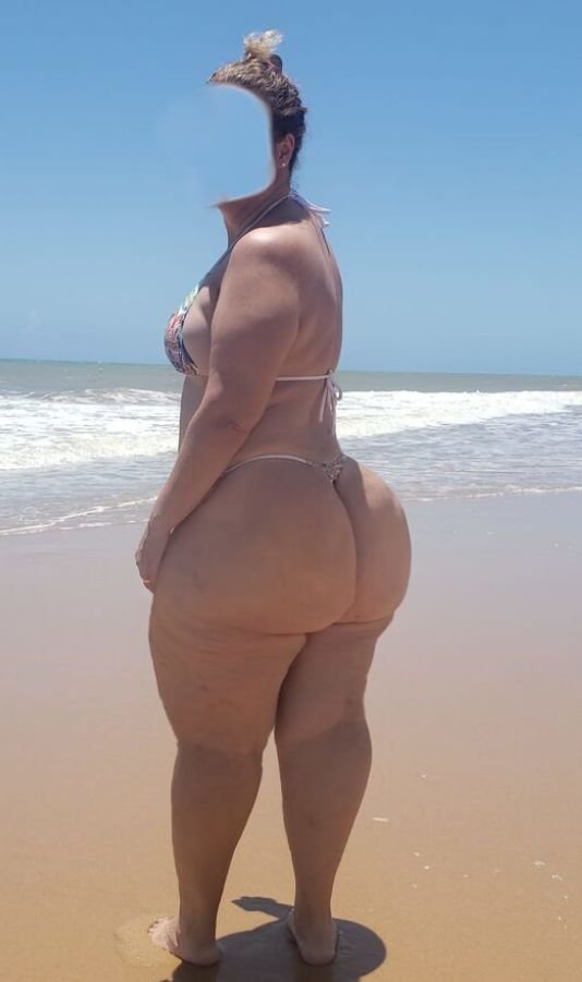 Curte rabão, que tal esse ? #oDrUtDnt
