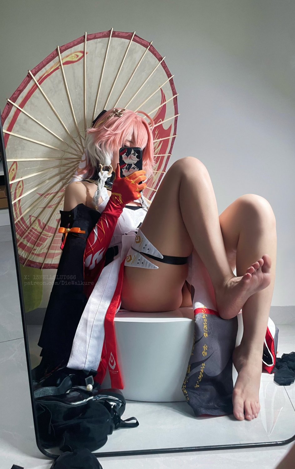 Random cos 5 #oeD21nTW