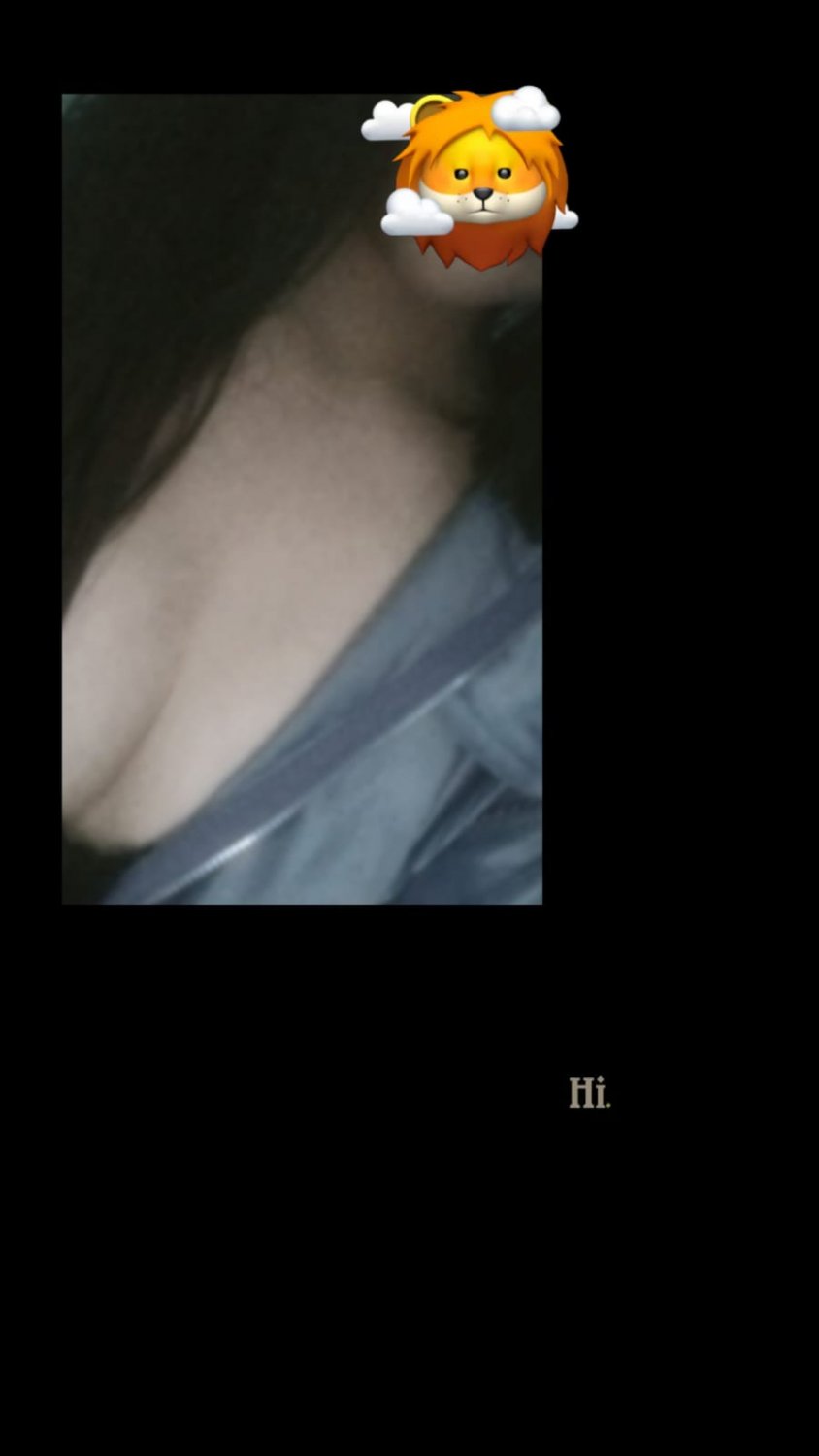 Aporte #14 #OEGpq0rC