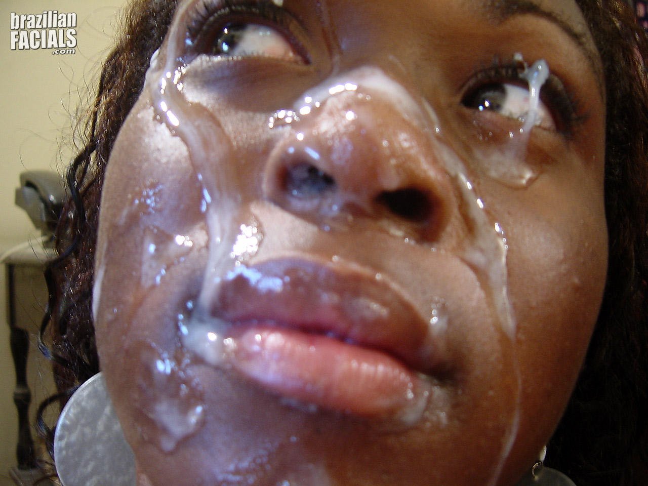 Tabata - Brazilian Facials #oFDa2FMf